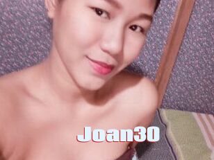 Joan30