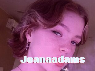 Joanaadams