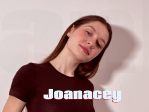 Joanacey