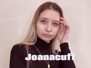 Joanacuff