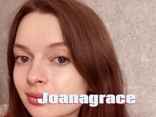 Joanagrace