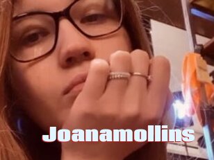 Joanamollins