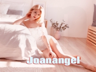 Joanangel