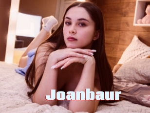 Joanbaur