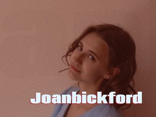 Joanbickford