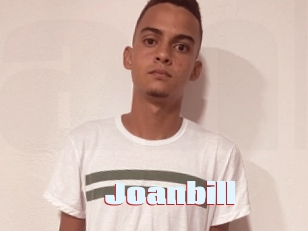 Joanbill