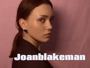 Joanblakeman