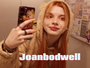 Joanbodwell