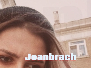 Joanbrach