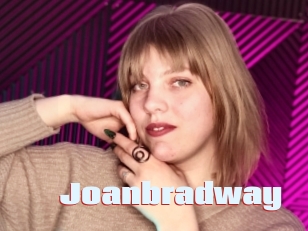 Joanbradway