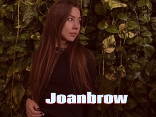 Joanbrow