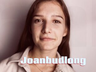 Joanbudlong