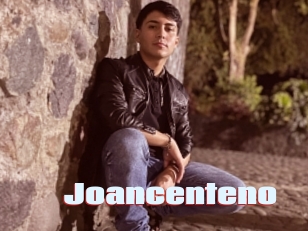 Joancenteno