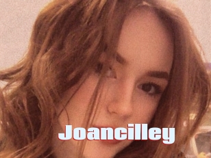 Joancilley