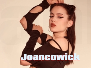 Joancowick