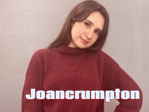 Joancrumpton