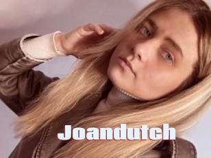 Joandutch