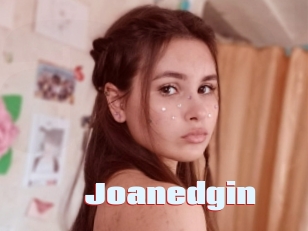 Joanedgin