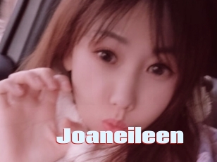 Joaneileen