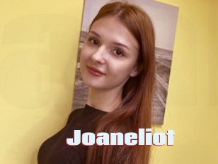 Joaneliot