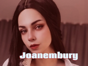 Joanembury