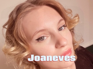 Joaneves