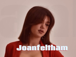 Joanfeltham