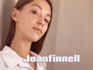 Joanfinnell