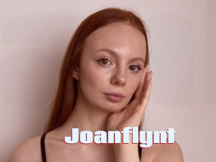 Joanflynt