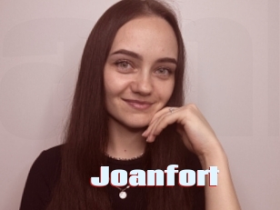 Joanfort