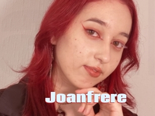 Joanfrere