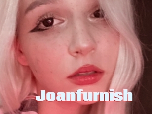 Joanfurnish