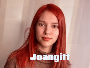 Joangitt