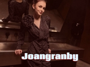 Joangranby