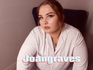 Joangraves