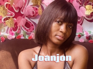 Joanjon