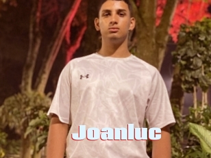 Joanluc