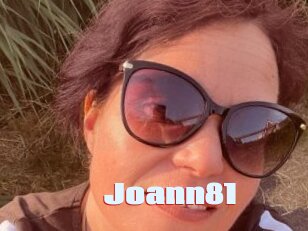 Joann81