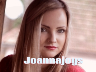 Joannajoys