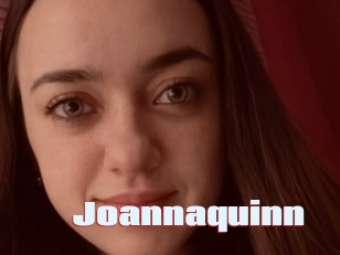 Joannaquinn