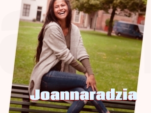 joannaradzia Anal Open