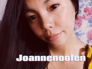 Joannenooten