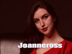 joanneross Anal Open