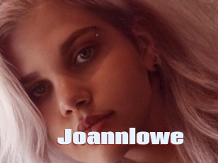 Joannlowe
