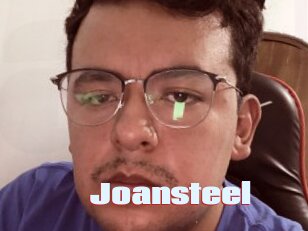 Joansteel