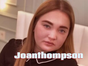 Joanthompson