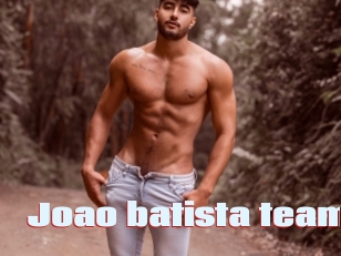 Joao_batista_team