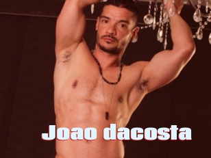 Joao_dacosta