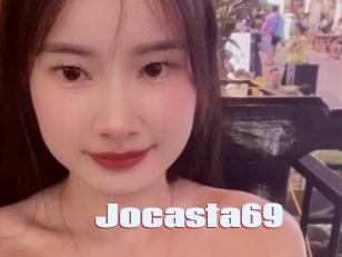 Jocasta69