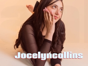 Jocelyncollins